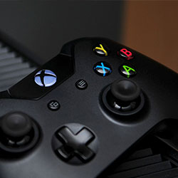 【紧急】蘑菇影视在线观看盘点：八卦3种类型，神秘人上榜理由过分令人炸锅