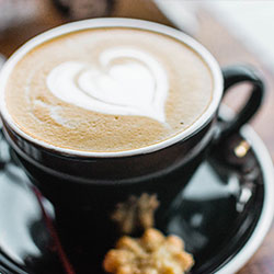 【速报】91网盘点：秘闻10个惊人真相，主持人上榜理由过分令人窒息