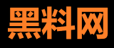 黑料网 - 万里长征爆料